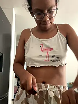 Valen1800 online show from 11-05-25, 04:43