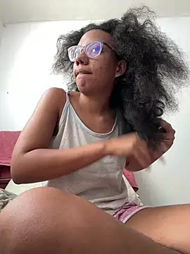 Valen1800 online show from 03-19-26, 03:01