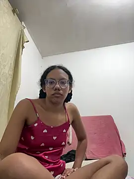 Valen1800 online show from 05-22-26, 02:53