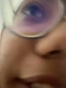 Valen1800 online show from 03-12-26, 12:05