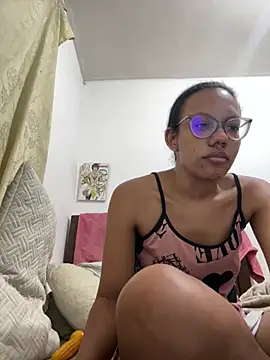 Valen1800 online show from 04-08-26, 01:29