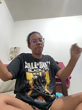 Valen1800 online show from 03-26-26, 02:10