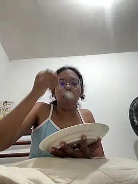 Valen1800 online show from 04-09-26, 01:40