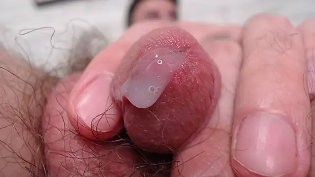 dreamon007007007 online show from 03-28-26, 07:04