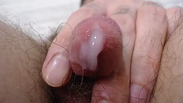 dreamon007007007 online show from 03-06-26, 07:20