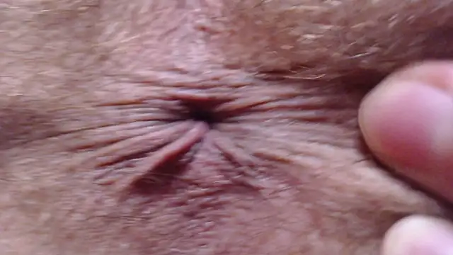 dreamon007007007 online show from 04-11-26, 05:15