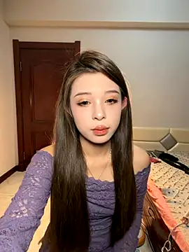 tuanzi125216 online show from 11-14-25, 02:43