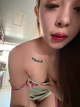 tuanzi125216 online show from 03-06-26, 01:55