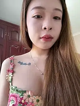 tuanzi125216 online show from 03-28-26, 12:22