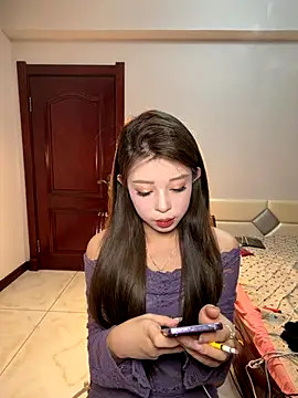 tuanzi125216 online show from 11-13-25, 04:11