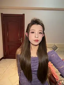 tuanzi125216 online show from 11-12-25, 05:06