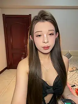 tuanzi125216 online show from 11-09-25, 01:42