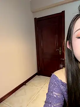 tuanzi125216 online show from 11-05-25, 07:50