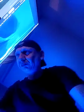 Thoma9034 online show from 10-25-25, 12:43