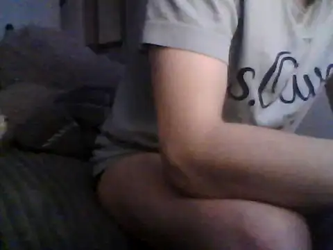 Thoma9034 online show from 04-14-26, 09:53