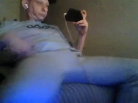 Thoma9034 online show from 03-31-26, 07:05