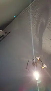 Thoma9034 online show from 11-15-25, 02:26