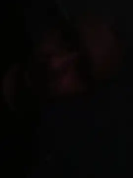 Thoma9034 online show from 01-11-26, 01:56