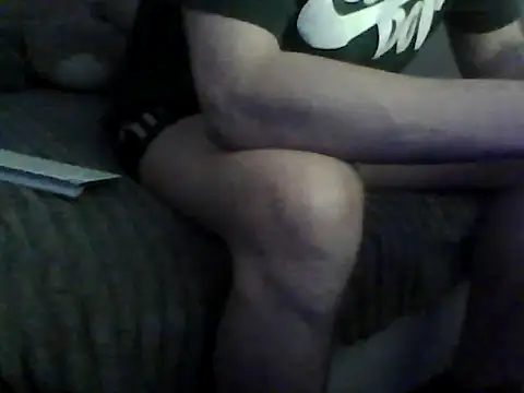 Thoma9034 online show from 03-16-26, 05:26