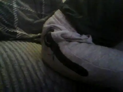 Thoma9034 online show from 05-14-26, 02:52