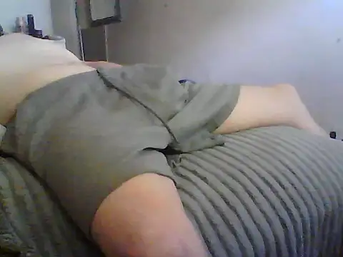 Thoma9034 online show from 03-11-26, 01:16