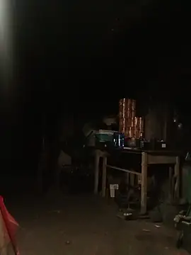 Thoma9034 online show from 11-11-25, 12:38