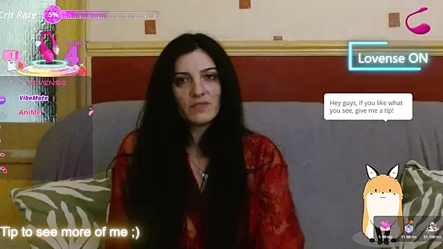 Snapshot of Goldgirl89 chatting on 10-24-25, 11:26 Goldgirl89 online show from 10-24-25, 11:26