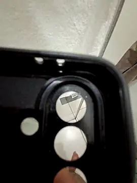 Tesudao00000 online show from 10-28-25, 10:52