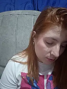 Snapshot of Shayla_VL chatting on 09-25-25, 03:29 Shayla VL online show from 09-25-25, 03:29