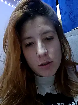 Snapshot of Shayla_VL chatting on 09-12-25, 06:18 Shayla VL online show from 09-12-25, 06:18