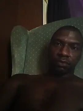 Snapshot of Horny412blk chatting on 07-19-26, 02:47 Horny412blk online show from 07-19-26, 02:47
