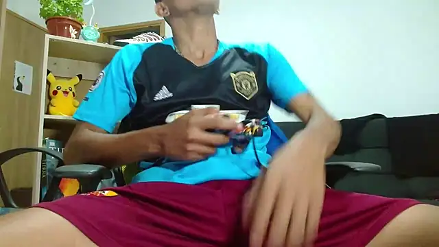 skinny23cm online show from 11-06-25, 12:20