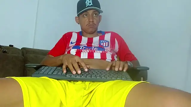 skinny23cm online show from 03-26-26, 08:51