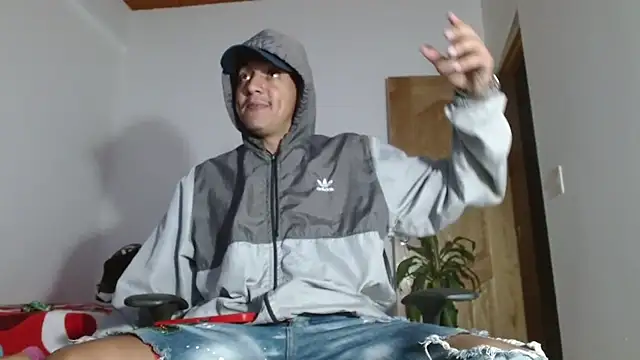 skinny23cm online show from 07-30-26, 02:32