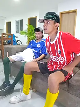 Snapshot of skinny23cm chatting on 02-03-25, 09:30 skinny23cm online show from 02-03-25, 09:30