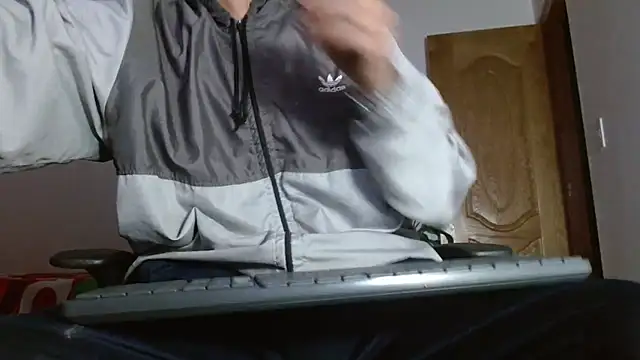 skinny23cm online show from 08-02-26, 08:12