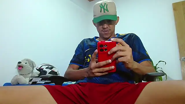 skinny23cm online show from 07-16-26, 11:24