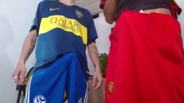 Snapshot of skinny23cm chatting on 02-17-26, 01:52 skinny23cm online show from 02-17-26, 01:52