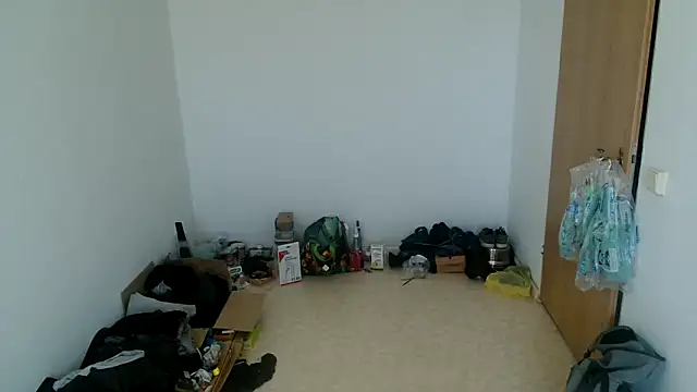 hei 69 online show from 12-20-25, 11:24