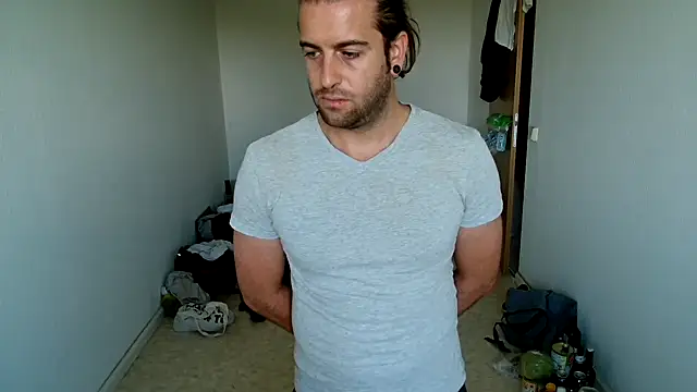 hei 69 online show from 09-12-25, 12:38