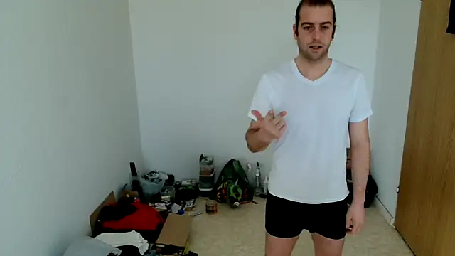 hei 69 online show from 01-10-26, 09:26