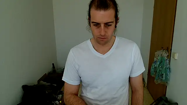 hei 69 online show from 12-22-25, 12:38