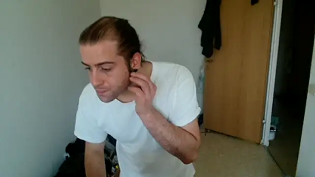 hei 69 online show from 12-14-25, 10:21