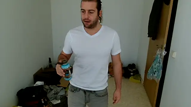 hei 69 online show from 10-21-25, 03:55