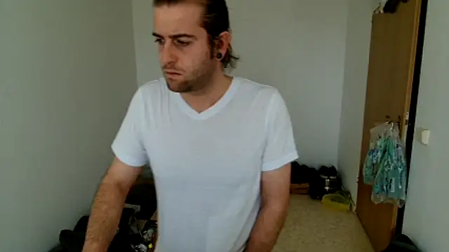 hei 69 online show from 12-21-25, 12:07