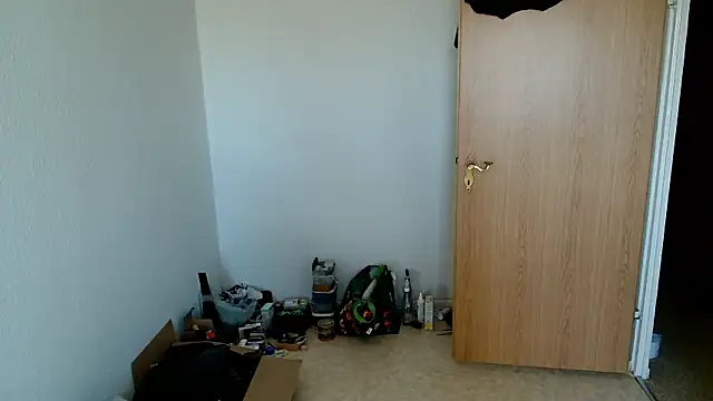 hei 69 online show from 01-11-26, 10:00