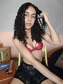 Snapshot of Sora_pasquale chatting on 06-05-26, 03:29 Sora pasquale online show from 06-05-26, 03:29