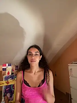 Snapshot of Sora_pasquale chatting on 10-11-25, 09:05 Sora pasquale online show from 10-11-25, 09:05