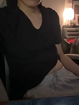 Ryder  online show from 03-24-26, 12:38