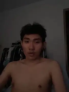 Snapshot of Ryder_ chatting on 10-11-25, 04:19 Ryder online show from 10-11-25, 04:19